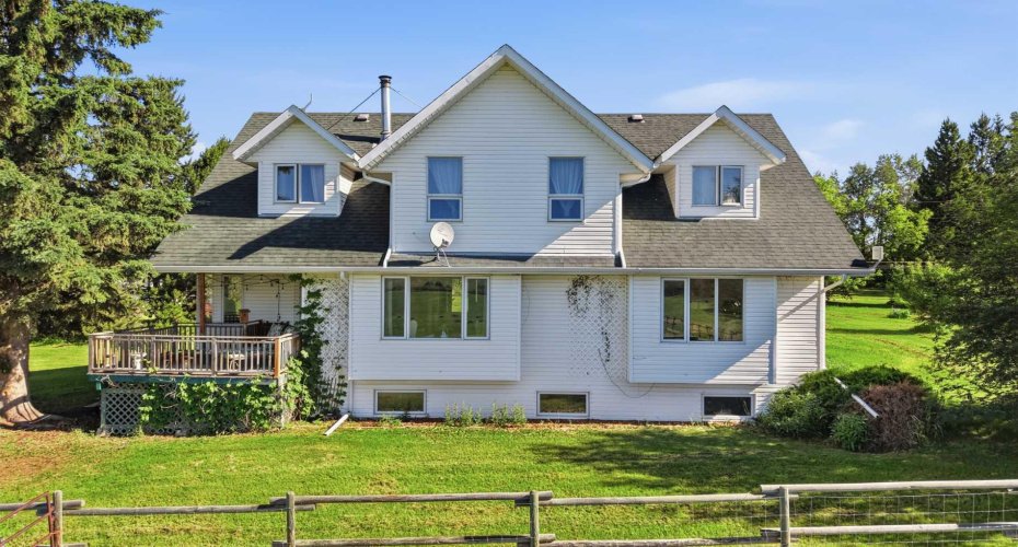 41416 Range Road 34, Rural Lacombe County, Alberta T0C 2J0, 6 Bedroom Bedrooms, 0 ,4 BathroomBathrooms,Residential,For Sale,Range Road 34,0,A2326801