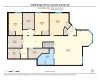 41416 Range Road 34, Rural Lacombe County, Alberta T0C 2J0, 6 Bedroom Bedrooms, 0 ,4 BathroomBathrooms,Residential,For Sale,Range Road 34,0,A2326801