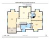 41416 Range Road 34, Rural Lacombe County, Alberta T0C 2J0, 6 Bedroom Bedrooms, 0 ,4 BathroomBathrooms,Residential,For Sale,Range Road 34,0,A2326801