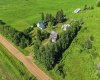 41416 Range Road 34, Rural Lacombe County, Alberta T0C 2J0, 6 Bedroom Bedrooms, 0 ,4 BathroomBathrooms,Residential,For Sale,Range Road 34,0,A2326801