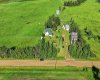 41416 Range Road 34, Rural Lacombe County, Alberta T0C 2J0, 6 Bedroom Bedrooms, 0 ,4 BathroomBathrooms,Residential,For Sale,Range Road 34,0,A2326801