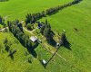 41416 Range Road 34, Rural Lacombe County, Alberta T0C 2J0, 6 Bedroom Bedrooms, 0 ,4 BathroomBathrooms,Residential,For Sale,Range Road 34,0,A2326801