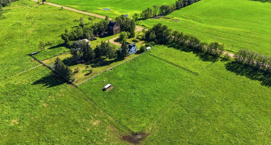 41416 Range Road 34, Rural Lacombe County, Alberta T0C 2J0, 6 Bedroom Bedrooms, 0 ,4 BathroomBathrooms,Residential,For Sale,Range Road 34,0,A2326801