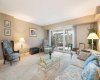 202 Braeglen Close, Calgary, Alberta T2W 2B1, 2 Bedroom Bedrooms, 0 ,1 BathroomBathrooms,Residential,For Sale,Braeglen,0,A2326803