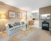 202 Braeglen Close, Calgary, Alberta T2W 2B1, 2 Bedroom Bedrooms, 0 ,1 BathroomBathrooms,Residential,For Sale,Braeglen,0,A2326803