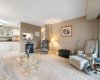 202 Braeglen Close, Calgary, Alberta T2W 2B1, 2 Bedroom Bedrooms, 0 ,1 BathroomBathrooms,Residential,For Sale,Braeglen,0,A2326803