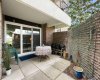 202 Braeglen Close, Calgary, Alberta T2W 2B1, 2 Bedroom Bedrooms, 0 ,1 BathroomBathrooms,Residential,For Sale,Braeglen,0,A2326803