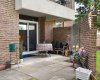 202 Braeglen Close, Calgary, Alberta T2W 2B1, 2 Bedroom Bedrooms, 0 ,1 BathroomBathrooms,Residential,For Sale,Braeglen,0,A2326803