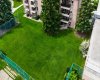 202 Braeglen Close, Calgary, Alberta T2W 2B1, 2 Bedroom Bedrooms, 0 ,1 BathroomBathrooms,Residential,For Sale,Braeglen,0,A2326803