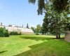 202 Braeglen Close, Calgary, Alberta T2W 2B1, 2 Bedroom Bedrooms, 0 ,1 BathroomBathrooms,Residential,For Sale,Braeglen,0,A2326803