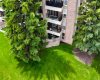 202 Braeglen Close, Calgary, Alberta T2W 2B1, 2 Bedroom Bedrooms, 0 ,1 BathroomBathrooms,Residential,For Sale,Braeglen,0,A2326803