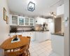 202 Braeglen Close, Calgary, Alberta T2W 2B1, 2 Bedroom Bedrooms, 0 ,1 BathroomBathrooms,Residential,For Sale,Braeglen,0,A2326803