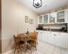 202 Braeglen Close, Calgary, Alberta T2W 2B1, 2 Bedroom Bedrooms, 0 ,1 BathroomBathrooms,Residential,For Sale,Braeglen,0,A2326803