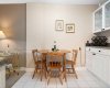 202 Braeglen Close, Calgary, Alberta T2W 2B1, 2 Bedroom Bedrooms, 0 ,1 BathroomBathrooms,Residential,For Sale,Braeglen,0,A2326803