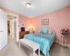 202 Braeglen Close, Calgary, Alberta T2W 2B1, 2 Bedroom Bedrooms, 0 ,1 BathroomBathrooms,Residential,For Sale,Braeglen,0,A2326803