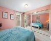 202 Braeglen Close, Calgary, Alberta T2W 2B1, 2 Bedroom Bedrooms, 0 ,1 BathroomBathrooms,Residential,For Sale,Braeglen,0,A2326803
