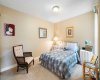 202 Braeglen Close, Calgary, Alberta T2W 2B1, 2 Bedroom Bedrooms, 0 ,1 BathroomBathrooms,Residential,For Sale,Braeglen,0,A2326803
