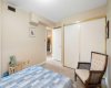 202 Braeglen Close, Calgary, Alberta T2W 2B1, 2 Bedroom Bedrooms, 0 ,1 BathroomBathrooms,Residential,For Sale,Braeglen,0,A2326803