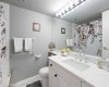 202 Braeglen Close, Calgary, Alberta T2W 2B1, 2 Bedroom Bedrooms, 0 ,1 BathroomBathrooms,Residential,For Sale,Braeglen,0,A2326803