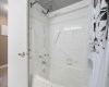 202 Braeglen Close, Calgary, Alberta T2W 2B1, 2 Bedroom Bedrooms, 0 ,1 BathroomBathrooms,Residential,For Sale,Braeglen,0,A2326803