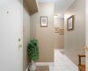 202 Braeglen Close, Calgary, Alberta T2W 2B1, 2 Bedroom Bedrooms, 0 ,1 BathroomBathrooms,Residential,For Sale,Braeglen,0,A2326803