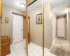 202 Braeglen Close, Calgary, Alberta T2W 2B1, 2 Bedroom Bedrooms, 0 ,1 BathroomBathrooms,Residential,For Sale,Braeglen,0,A2326803