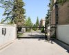 202 Braeglen Close, Calgary, Alberta T2W 2B1, 2 Bedroom Bedrooms, 0 ,1 BathroomBathrooms,Residential,For Sale,Braeglen,0,A2326803