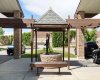 202 Braeglen Close, Calgary, Alberta T2W 2B1, 2 Bedroom Bedrooms, 0 ,1 BathroomBathrooms,Residential,For Sale,Braeglen,0,A2326803