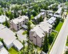 202 Braeglen Close, Calgary, Alberta T2W 2B1, 2 Bedroom Bedrooms, 0 ,1 BathroomBathrooms,Residential,For Sale,Braeglen,0,A2326803