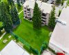 202 Braeglen Close, Calgary, Alberta T2W 2B1, 2 Bedroom Bedrooms, 0 ,1 BathroomBathrooms,Residential,For Sale,Braeglen,0,A2326803