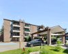 202 Braeglen Close, Calgary, Alberta T2W 2B1, 2 Bedroom Bedrooms, 0 ,1 BathroomBathrooms,Residential,For Sale,Braeglen,0,A2326803