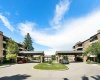 202 Braeglen Close, Calgary, Alberta T2W 2B1, 2 Bedroom Bedrooms, 0 ,1 BathroomBathrooms,Residential,For Sale,Braeglen,0,A2326803