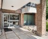 202 Braeglen Close, Calgary, Alberta T2W 2B1, 2 Bedroom Bedrooms, 0 ,1 BathroomBathrooms,Residential,For Sale,Braeglen,0,A2326803