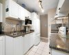 202 Braeglen Close, Calgary, Alberta T2W 2B1, 2 Bedroom Bedrooms, 0 ,1 BathroomBathrooms,Residential,For Sale,Braeglen,0,A2326803