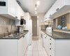 202 Braeglen Close, Calgary, Alberta T2W 2B1, 2 Bedroom Bedrooms, 0 ,1 BathroomBathrooms,Residential,For Sale,Braeglen,0,A2326803