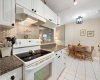 202 Braeglen Close, Calgary, Alberta T2W 2B1, 2 Bedroom Bedrooms, 0 ,1 BathroomBathrooms,Residential,For Sale,Braeglen,0,A2326803
