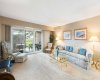 202 Braeglen Close, Calgary, Alberta T2W 2B1, 2 Bedroom Bedrooms, 0 ,1 BathroomBathrooms,Residential,For Sale,Braeglen,0,A2326803