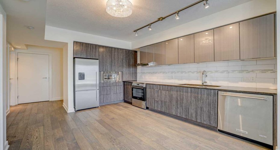 930 6 Avenue, Calgary, Alberta T2P 1J3, 1 Bedroom Bedrooms, 0 ,1 BathroomBathrooms,Residential,For Sale,6,0,A2326811