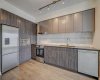 930 6 Avenue, Calgary, Alberta T2P 1J3, 1 Bedroom Bedrooms, 0 ,1 BathroomBathrooms,Residential,For Sale,6,0,A2326811