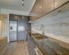 930 6 Avenue, Calgary, Alberta T2P 1J3, 1 Bedroom Bedrooms, 0 ,1 BathroomBathrooms,Residential,For Sale,6,0,A2326811
