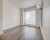 930 6 Avenue, Calgary, Alberta T2P 1J3, 1 Bedroom Bedrooms, 0 ,1 BathroomBathrooms,Residential,For Sale,6,0,A2326811
