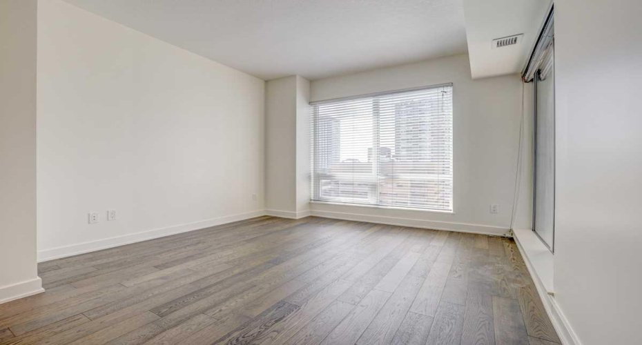 930 6 Avenue, Calgary, Alberta T2P 1J3, 1 Bedroom Bedrooms, 0 ,1 BathroomBathrooms,Residential,For Sale,6,0,A2326811
