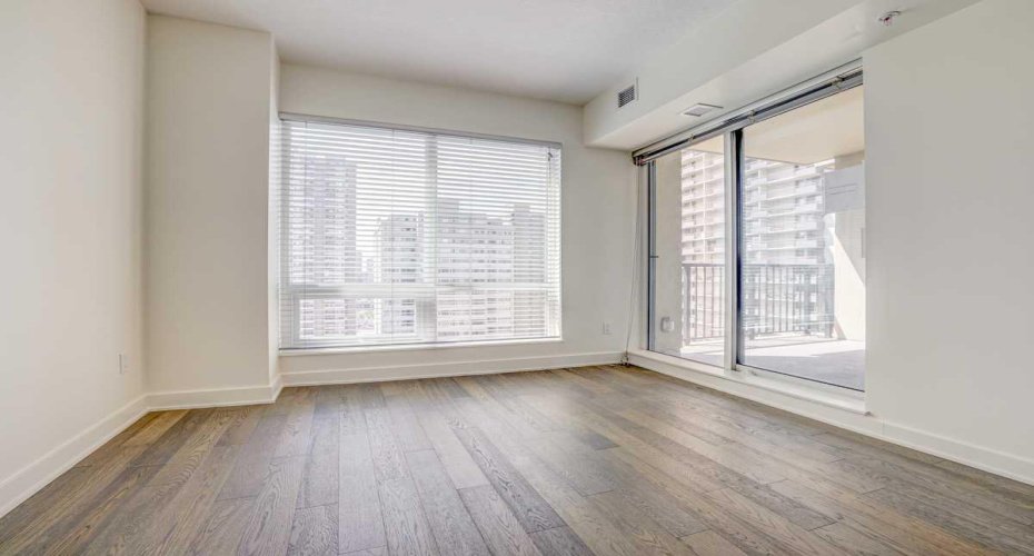 930 6 Avenue, Calgary, Alberta T2P 1J3, 1 Bedroom Bedrooms, 0 ,1 BathroomBathrooms,Residential,For Sale,6,0,A2326811