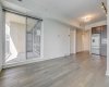 930 6 Avenue, Calgary, Alberta T2P 1J3, 1 Bedroom Bedrooms, 0 ,1 BathroomBathrooms,Residential,For Sale,6,0,A2326811