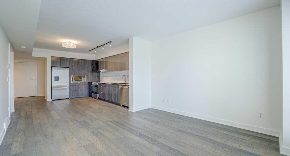 930 6 Avenue, Calgary, Alberta T2P 1J3, 1 Bedroom Bedrooms, 0 ,1 BathroomBathrooms,Residential,For Sale,6,0,A2326811