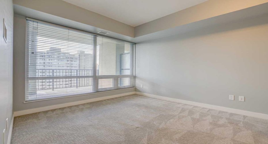 930 6 Avenue, Calgary, Alberta T2P 1J3, 1 Bedroom Bedrooms, 0 ,1 BathroomBathrooms,Residential,For Sale,6,0,A2326811