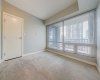 930 6 Avenue, Calgary, Alberta T2P 1J3, 1 Bedroom Bedrooms, 0 ,1 BathroomBathrooms,Residential,For Sale,6,0,A2326811