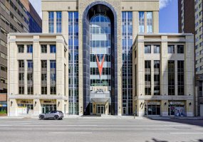 930 6 Avenue, Calgary, Alberta T2P 1J3, 1 Bedroom Bedrooms, 0 ,1 BathroomBathrooms,Residential,For Sale,6,0,A2326811