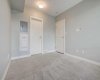 930 6 Avenue, Calgary, Alberta T2P 1J3, 1 Bedroom Bedrooms, 0 ,1 BathroomBathrooms,Residential,For Sale,6,0,A2326811