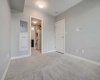 930 6 Avenue, Calgary, Alberta T2P 1J3, 1 Bedroom Bedrooms, 0 ,1 BathroomBathrooms,Residential,For Sale,6,0,A2326811